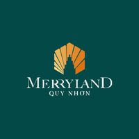 Hải Giang Merry Land's Photo