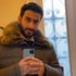 Mohammed Aladawi's Photo