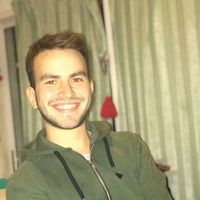 mauro venece's Photo