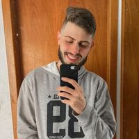 Alan Patriarca的照片