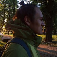 Fotos de Артем Смирнов