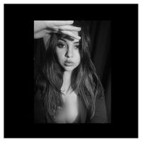 Paula Pascualon's Photo