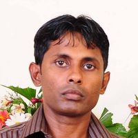 Photos de Pradeepa Kodithuwakku