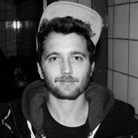 Fotos von Thomas Romana