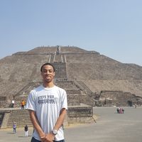 Fotos de Edward York