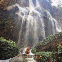 Photos de LUCIA ESPINOSA