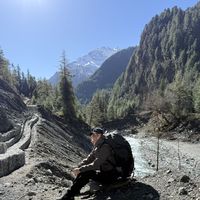 Victoria Kytina's Photo