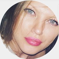 Zorica Andric's Photo