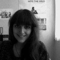 Lola Fauvre的照片