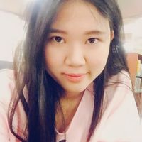 Karen Zhang的照片