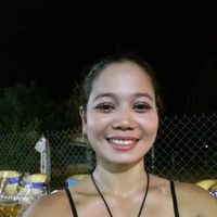 navina Smith的照片