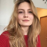 Natalia Pietruczuk的照片