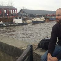 Photos de Fede Garcium