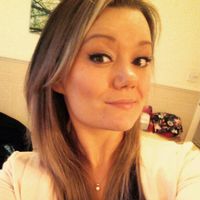 Cass Fitzsimons的照片