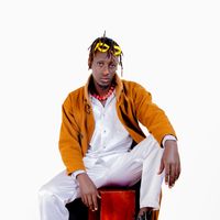 Harvie Douglas's Photo