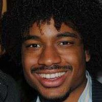 Serge François的照片