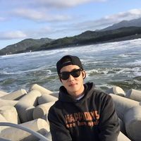 훈 선우's Photo