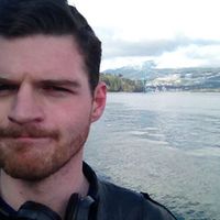 Rowin Kennedy的照片