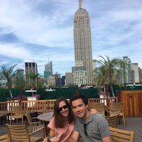 Aurélie Delrock的照片