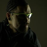 Jonathan  King的照片