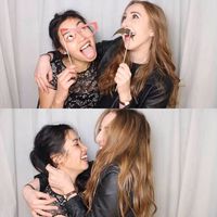 Sarah Kinvig's Photo