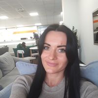 Nataly Kovch的照片