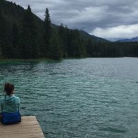 Fotos de Eider Pinedo Araukua