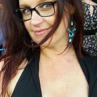 Karen Muller的照片