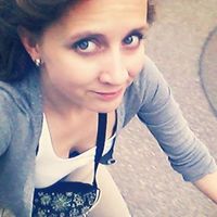 Фотографии пользователя Annamari Gerhát