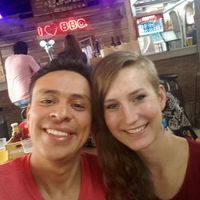 Fotos de Jannelle Huber