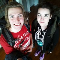 Le foto di Vesa Filppula