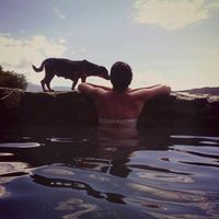 Andreina Carmona's Photo