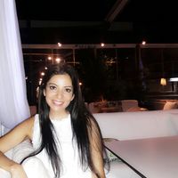 Photos de Claudia Garcium