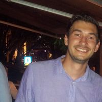 Photos de Michael Schweigert