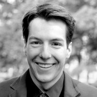 Fotos de Mikołaj Prynkiewicz