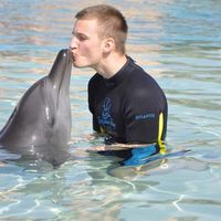 Fotos de Samuel Farsky