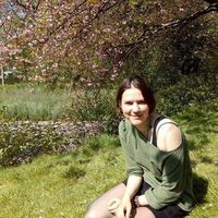 Katka Morávková的照片