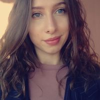 Fotos de Angelika Kowalczyk