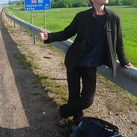 Marius Rutkauskas的照片