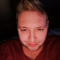 Fotos de Daniel Spitzberg