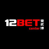 12BET CENTER's Photo