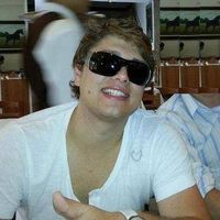 Roberto Indini's Photo