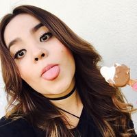 Photos de Maria Jaime Luna