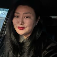 Fotos de Assem Kalinina