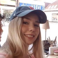 Ellen Waring的照片