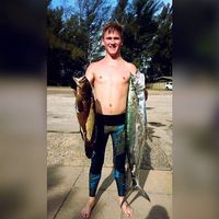 Gerard Vlies's Photo