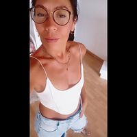 Pam Quiroga的照片