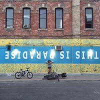 Photos de Ezgi Turan