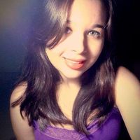 Fotos de Amanda Almeida