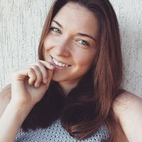 Dominika Szarek的照片